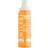 Milani Supercharged Revitalizing Facial Mist 60ml