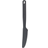 Sea to Summit Camp Knife