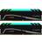 Mushkin Redline Lumina RGB DDR4 3600MHz 2x16GB (MLA4C360JNNM16GX2)