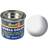 Revell Email Color White Silk Matt 14ml