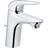 Grohe Wave (23581001) Chrome
