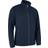 Abacus Men's Lytham Softshell Jacket - Navy