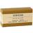 Savon du Midi Verveine 100g