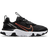 NIKE React Vision GS - Black