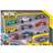 Zuru Metal Machines Series 2 Multi Pack 10 Pack