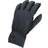 Sealskinz All Weather Lightweight Glove - Black