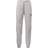 Reebok Tape Joggers Pant Women - Medium Grey Heather