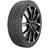 Michelin Pilot Sport 4 SUV 235/50 R18 97V RunFlat