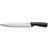 Brund EasyCut 14051504 Kokkekniv 24 cm