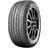 Kumho Crugen HP71 235/65 R17 104V 4PR