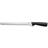 Brund EasyCut 14051404 Skinkekniv 26 cm