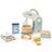 Tender Leaf Home Baking Set