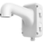 Hikvision DS-1604ZJ