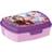 Stor Disney Frozen 2 Lunch Box