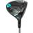 Wilson Staff D9 Fairway Wood W