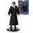 The Noble Collection Bendyfigs Harry Potter