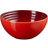 Le Creuset Signature Soup Bowl 12cm 0.33L