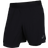 Asics Road 2-in-1 7" Short Men - Performance Black