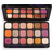 Revolution Beauty Forever Flawless Eyeshadow Palette Spirituality