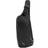 Pacsafe Vibe 150 Anti-Theft Sling Pack - Jet Black