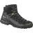 Salewa Alp Trainer Mid GTX M - Black