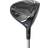 Wilson Staff D9 Fairway Wood