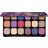 Revolution Beauty Forever Flawless Eyeshadow Palette Show Stopper