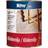 Nitor Clinker Oil Nitor 1L