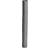 Hortus Chicken Wire Fence 60cmx10m