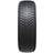 Laufenn G Fit 4S LH71 185/60 R15 88H XL 4PR