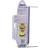 PME - Cake Slicer 30 cm 30 cm