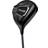 Ping G425 SFT Fairway Wood