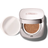 La Mer The Luminous Lifting Cushion Foundation Spf 20