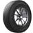 Michelin Pilot Alpin 5 SUV 295/40 R21 111V XL