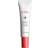 Clarins My Clarins Re-Fresh Roll-On Eye De-Puffer 15ml