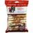 Dogman Chewing Sticks 30pcs 0.375kg