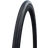 Schwalbe Lugano II Endurance 700x25C(25-622)