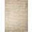 Menu Houkime Beige 170x240cm