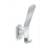 Blomus Justo Coat Hook 7.2cm