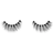 Too Faced Better Than Sex Faux Mink Lashes Drama Queen
