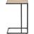 Seaford Writing Desk 43x35cm
