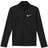 Nike Sport Long-Sleeve Training Top Kids - Black/Black/White