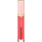 Too Faced Lip Injection Power Plumping Lip Gloss Gloss Volumizzante -lip Injection Lip Gloss On Blast Donna