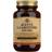 Solgar Acetyl L-Carnitine 250mg 30 st