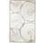 Esschert Design 433911 Brun, Beige 240x150cm