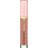 Too Faced Lip Injection Lip Gloss Soul Mate Nude