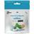 The Humble Co. Toothpaste Tablets with Fluoride Fresh Mint 60-pack