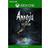 Amnesia: Collection (XOne)