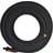 Fiskars Drip Hose 15m