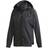 adidas Traveer Wind.Rdy Jacket - Black